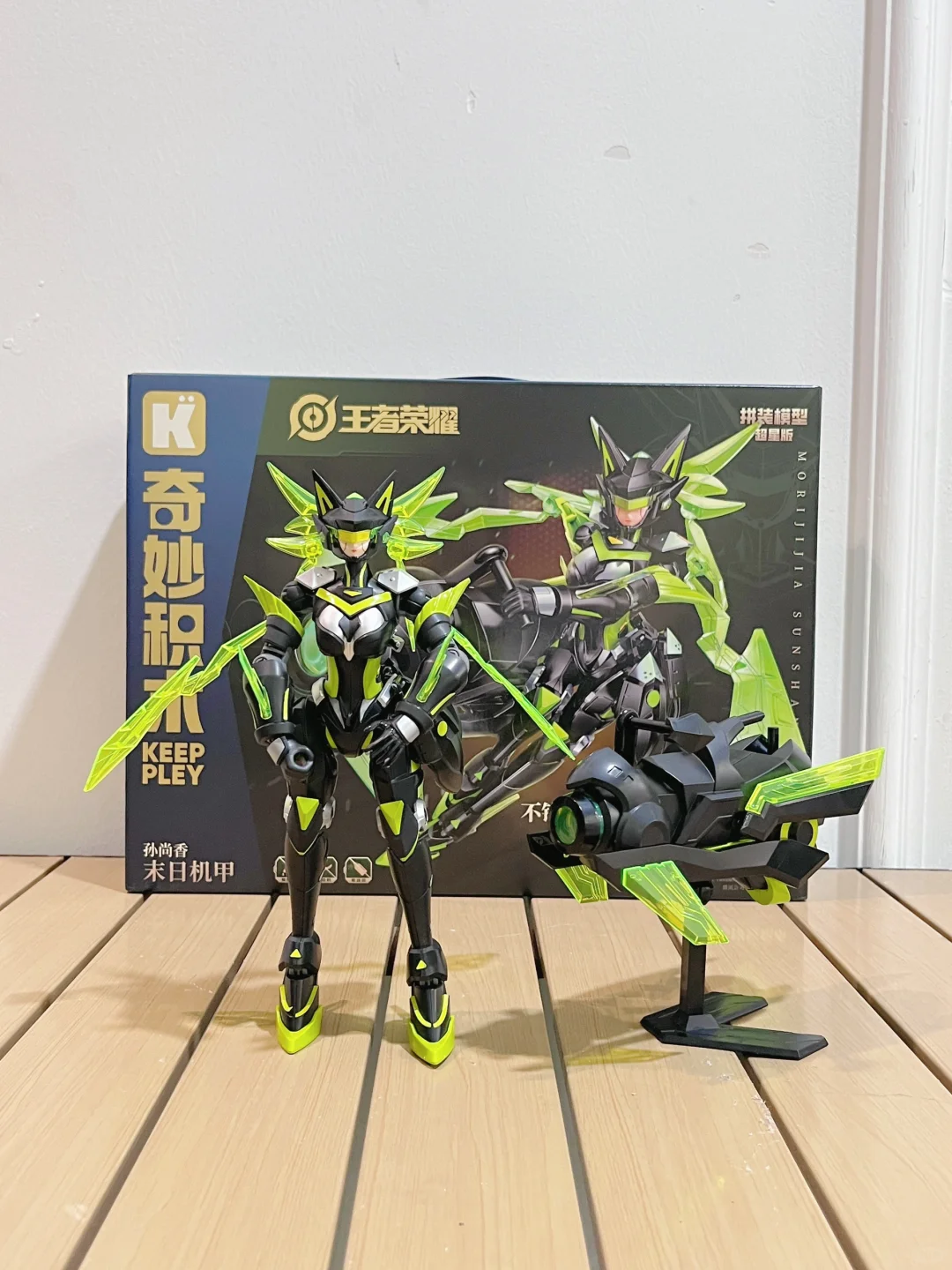 broken image